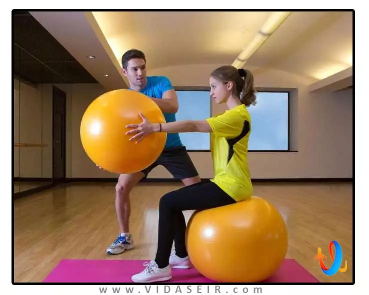 حیات ریجنسی دبی